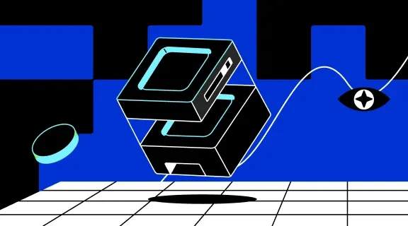 DeFi 2.0时代：利用XRP构建去中心化借贷市场的新机遇
